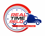 /public/logoimage/1604503870REAL TIME RELO 2.png